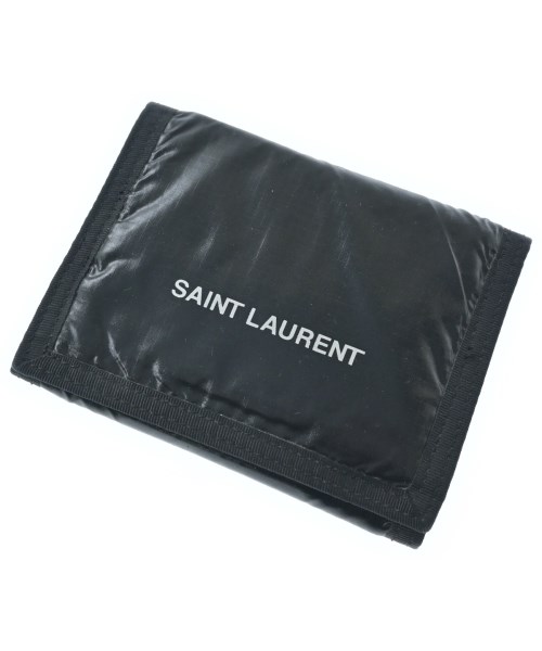 SAINT LAURENT PARIS(サンローランパリ)の財布・コインケース サイズ:- 23,400円