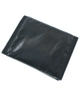 SAINT LAURENT PARIS（サンローランパリ）財布・コインケース 黒 サイズ:- メンズ/2200717628025