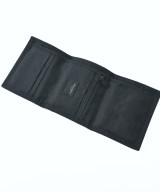 SAINT LAURENT PARIS（サンローランパリ）財布・コインケース 黒 サイズ:- メンズ/2200717628025
