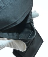 SAINT LAURENT PARIS（サンローランパリ）財布・コインケース 黒 サイズ:- メンズ/2200717628025