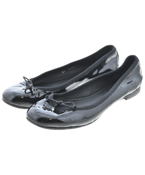 SAINT LAURENT PARIS(サンローランパリ)のバレエシューズ/オペラシューズ サイズ:EU36(22.5cm位) 13,000円