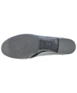 SAINT LAURENT PARIS（サンローランパリ）バレエシューズ/オペラシューズ 黒 サイズ:EU36(22.5cm位) レディース/2200713808896