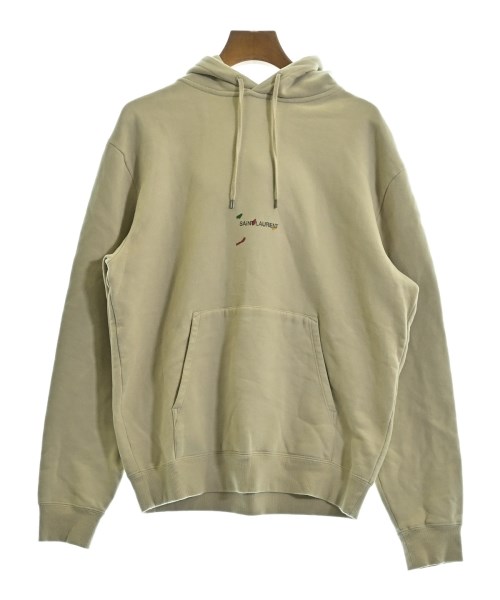 SAINT LAURENT PARIS(サンローランパリ)のパーカー サイズ:M 24,000円