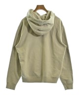 SAINT LAURENT PARIS（サンローランパリ）パーカー ベージュ サイズ:M レディース/2200718172091