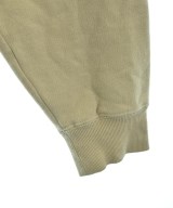 SAINT LAURENT PARIS（サンローランパリ）パーカー ベージュ サイズ:M レディース/2200718172091