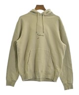 SAINT LAURENT PARIS パーカー