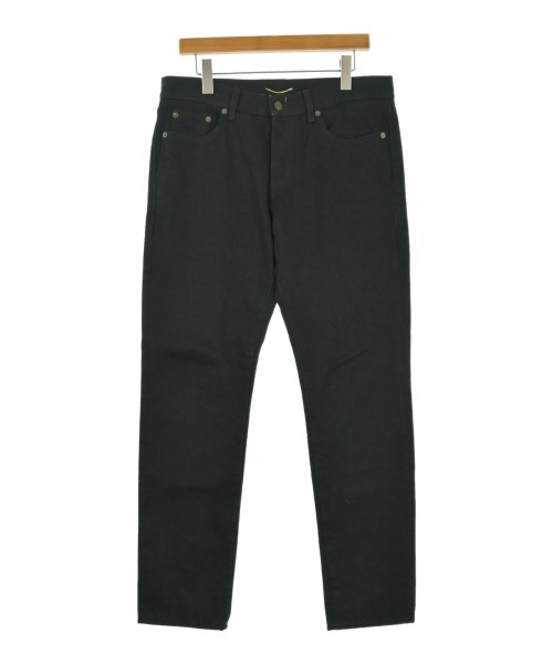 SAINT LAURENT PARIS(サンローランパリ)のデニムパンツ サイズ:30(M位) 26,000円