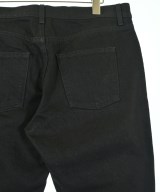 SAINT LAURENT PARIS（サンローランパリ）デニムパンツ 黒 サイズ:30(M位) メンズ/2200718198039