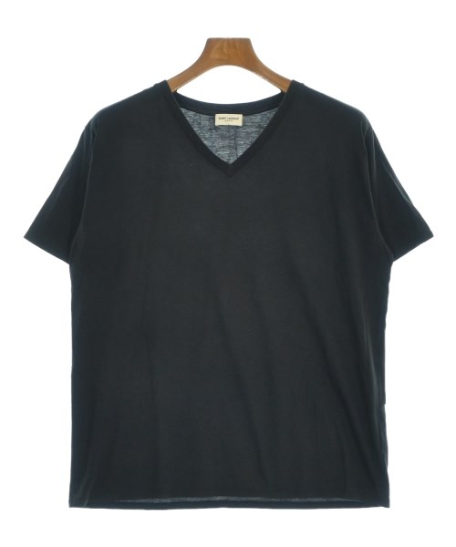 SAINT LAURENT PARIS(サンローランパリ)のTシャツ・カットソー サイズ:-(M位) 10,200円