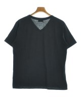 SAINT LAURENT PARIS（サンローランパリ）Tシャツ・カットソー 黒 サイズ:-(M位) メンズ/2200718235246