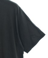 SAINT LAURENT PARIS（サンローランパリ）Tシャツ・カットソー 黒 サイズ:-(M位) メンズ/2200718235246