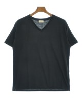 SAINT LAURENT PARIS Tシャツ・カットソー
