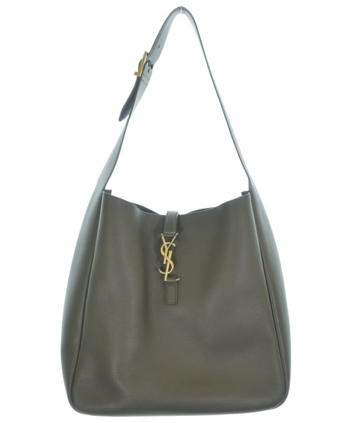 SAINT LAURENT PARIS(サンローランパリ)のトートバッグ サイズ:- 257,100円