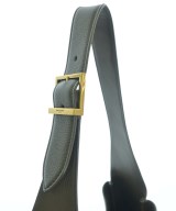 SAINT LAURENT PARIS（サンローランパリ）トートバッグ 茶 サイズ:- レディース/2200718535094