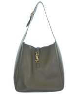 SAINT LAURENT PARIS トートバッグ