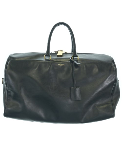 SAINT LAURENT PARIS(サンローランパリ)のボストンバッグ サイズ:- 95,100円