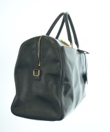 SAINT LAURENT PARIS（サンローランパリ）ボストンバッグ 黒 サイズ:- メンズ/2200719222016