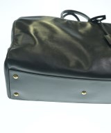 SAINT LAURENT PARIS（サンローランパリ）ボストンバッグ 黒 サイズ:- メンズ/2200719222016
