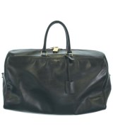 SAINT LAURENT PARIS ボストンバッグ