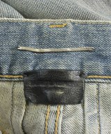 SAINT LAURENT PARIS（サンローランパリ）デニムパンツ 青 サイズ:28(S位) メンズ/2200719326073