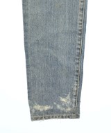 SAINT LAURENT PARIS（サンローランパリ）デニムパンツ 青 サイズ:28(S位) メンズ/2200719326073