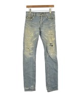 SAINT LAURENT PARIS デニムパンツ