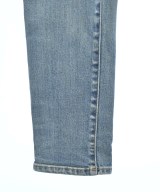 SAINT LAURENT PARIS（サンローランパリ）デニムパンツ 青 サイズ:26(XS位) メンズ/2200719326080