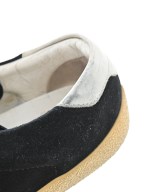 SAINT LAURENT PARIS（サンローランパリ）スニーカー 黒 サイズ:EU39(25.5cm位) レディース/2200719326165