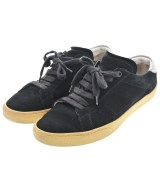 SAINT LAURENT PARIS スニーカー