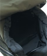 SAINT LAURENT PARIS（サンローランパリ）バックパック・リュック カーキ サイズ:- メンズ/2200719326233