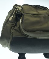 SAINT LAURENT PARIS（サンローランパリ）バックパック・リュック カーキ サイズ:- メンズ/2200719326233