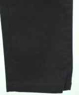 SAINT LAURENT PARIS（サンローランパリ）デニムパンツ 黒 サイズ:24(S位) レディース/2200708795095