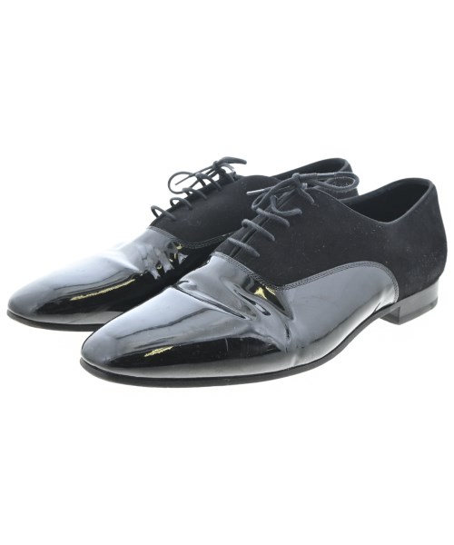 SAINT LAURENT PARIS(サンローランパリ)のその他 サイズ:EU42 1/2(27.5cm位) 28,400円
