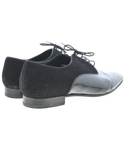 SAINT LAURENT PARIS（サンローランパリ）その他 黒 サイズ:EU42 1/2(27.5cm位) メンズ/2200715831373
