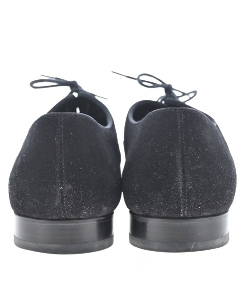 SAINT LAURENT PARIS（サンローランパリ）その他 黒 サイズ:EU42 1/2(27.5cm位) メンズ/2200715831373