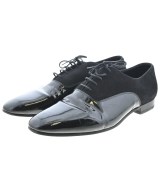 SAINT LAURENT PARIS（サンローランパリ）その他 黒 サイズ:EU42 1/2(27.5cm位) メンズ/2200715831373