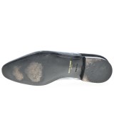 SAINT LAURENT PARIS（サンローランパリ）その他 黒 サイズ:EU42 1/2(27.5cm位) メンズ/2200715831373