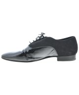 SAINT LAURENT PARIS（サンローランパリ）その他 黒 サイズ:EU42 1/2(27.5cm位) メンズ/2200715831373