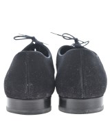 SAINT LAURENT PARIS（サンローランパリ）その他 黒 サイズ:EU42 1/2(27.5cm位) メンズ/2200715831373