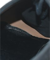 SAINT LAURENT PARIS（サンローランパリ）その他 黒 サイズ:EU42 1/2(27.5cm位) メンズ/2200715831373