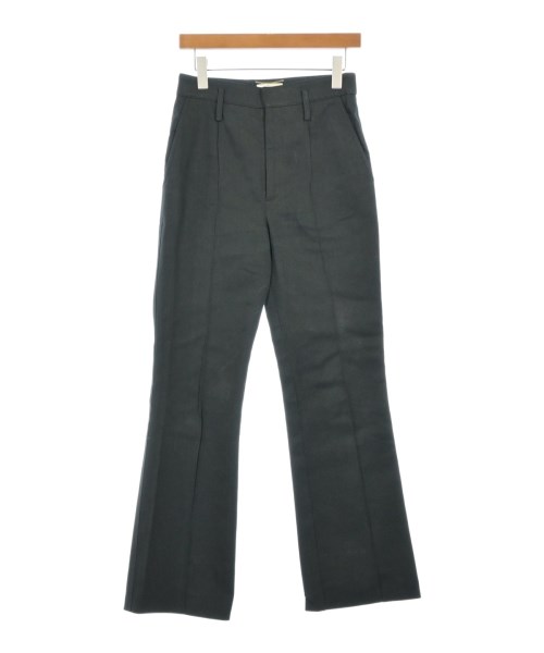 SAINT LAURENT PARIS(サンローランパリ)のその他 サイズ:36(XS位) 15,400円