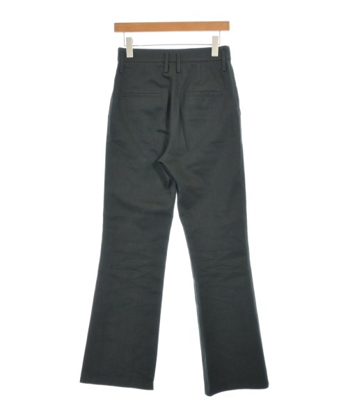 SAINT LAURENT PARIS（サンローランパリ）その他 黒 サイズ:36(XS位) レディース/2200719530098