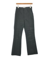 SAINT LAURENT PARIS（サンローランパリ）その他 黒 サイズ:36(XS位) レディース/2200719530098