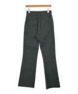 SAINT LAURENT PARIS（サンローランパリ）その他 黒 サイズ:36(XS位) レディース/2200719530098