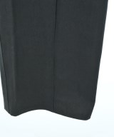 SAINT LAURENT PARIS（サンローランパリ）その他 黒 サイズ:36(XS位) レディース/2200719530098