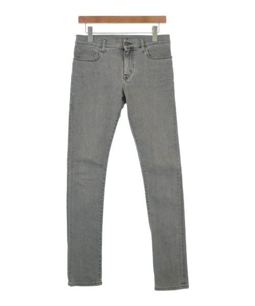 サンローランパリ(SAINT LAURENT PARIS)のSAINT LAURENT PARIS デニムパンツ