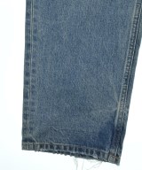 SAINT LAURENT PARIS（サンローランパリ）デニムパンツ 青 サイズ:30(M位) メンズ/2200645307061