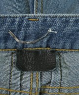 SAINT LAURENT PARIS（サンローランパリ）デニムパンツ 青 サイズ:30(M位) メンズ/2200645307078