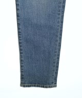 SAINT LAURENT PARIS（サンローランパリ）デニムパンツ 青 サイズ:30(M位) メンズ/2200645307078