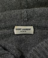 SAINT LAURENT PARIS（サンローランパリ）カーディガン グレー サイズ:M メンズ/2200633713065